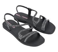 Ipanema Solar Glow Sand Sandals Noir EU 39 Femme