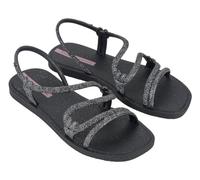 Ipanema Femme Solar Glow Sand Ad Tongues, Lilas, 39 EU