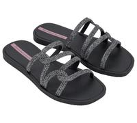 Ipanema Femme Solar Glow Slide Ad Tongues, Pailleté, 38 EU