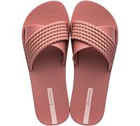 Ipanema Femme Street II Fem Sandale, 37 EU
