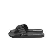 Tongs femmes Ipanema IPANEMA STREET II FEM Noir 37