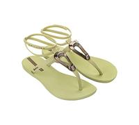 Ipanema Femme Style Class Stylish FEM, Green Bronze, 43 EU