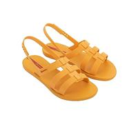 Ipanema Femme Style Sandal Fem Flat