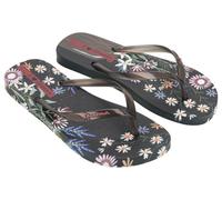 Ipanema Femme Verao Tropical Fem Tongues, Brillant, 38 EU