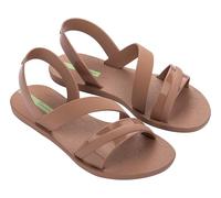 Ipanema Femme Vibrant Sandal Fem