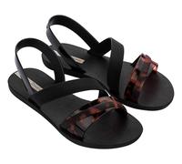 Ipanema Femme Vibrant Sandal Fem