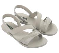 Ipanema Femme Vibrant Sandal Fem