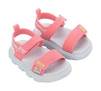 Ipanema Fille Adventure Unisex Baby Sandal