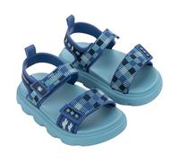 Ipanema Fille Adventure Unisex Baby Sandal