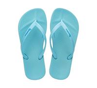 Ipanema Fille Anatomic Colors Kids Flip-Flop