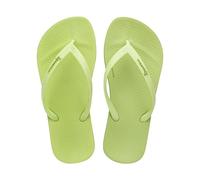 Ipanema Fille Anatomic Colors Kids Flip-Flop