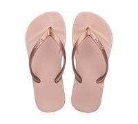 Ipanema Fille Anatomic Colors Kids Flip-Flop