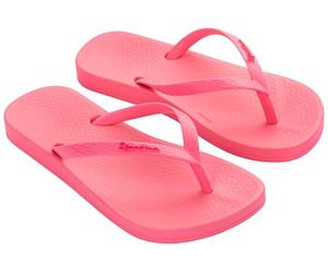 Ipanema Fille Anatomic Colors Kids Flip-Flop