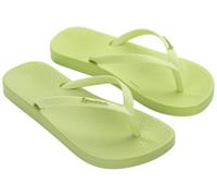 Ipanema Fille Anatomic Colors Kids, Light Green Light Green, 28/29 EU