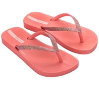Ipanema Fille Ant Lolita Kids, Pink Glitter, 31 EU