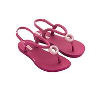 Ipanema Fille Classe UNA Kids, Rose foncé., 29.5 EU