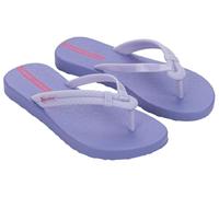 Ipanema Fille Diversa Kids, Lilac Light Lilac, 33/34 EU