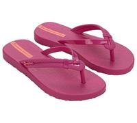 Ipanema Fille Diversa Kids Sandale