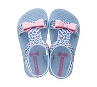 Ipanema fille Dreams III bébé, Bleu rose., 21 EU Schmal