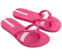 Ipanema Fille Kirei Kids, Dark Pink Pink, 28/29 EU