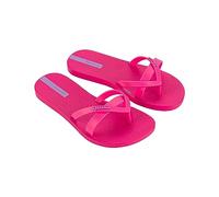 Ipanema Fille Kirei Kids, Pink, 27 EU