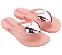 Ipanema Fille Maxi Fashion II Kids Sandale