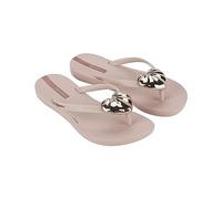 Ipanema Fille Maxi Fashion Kids, Light Pink Pink, 29/30 EU