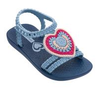 Ipanema Fille My First V Baby Sandale