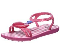 Ipanema Fille My First VII Baby