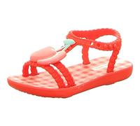 Ipanema Fille My First VII Baby, Violet, 19.5 EU Schmal