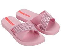 Ipanema Fille Street Kids, Pink Light Pink, 36 EU