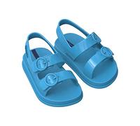 Ipanema Fille Suivi Peluche bébé
