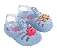 Ipanema Fille Summer Xv Baby, Light Blue Pink, 28/29 EU