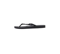 Ipanema Fille Tropical Tongues, Noir, 35.5 EU