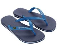 Ipanema Flip Flops Tongs IPANEMA CLAS BRASIL II AD pour Homme 43-44 Bleu