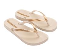 Ipanema flip -flops anat Connect II 83648 BD708 beige