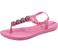 Ipanema Garçon Fille Class Glow Kids, Rose Bonbon, 27.5 EU Étroit