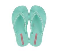 Ipanema Garçon Fille MEU Sol Kids Sandale Plate