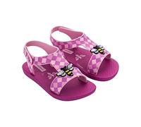 Ipanema Garçon Unisex Kinder Dreams IX Baby, Rose Bonbon, 25.5 EU