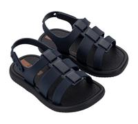 Sandales et nu-pieds Ipanema Go Style Baby pour Enfant 21 Bleu