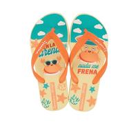 Ipanema Garçon Unisex Kinder Mr Wonderful Iv Kids Sandale