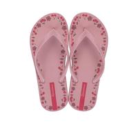 Ipanema Girl's Day Kids Tongs pour enfant Nude Taille 46/45