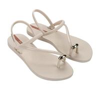 IPANEMA GLAM RING SANDAL