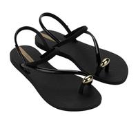IPANEMA GLAM RING SANDAL