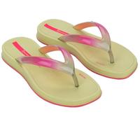 IPANEMA Glow Trendy Kids
