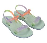 Ipanema Glow Trendy Sand Kids Tongues, Lilas, 31 EU