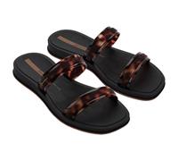 Ipanema Glow Trendy Slides Noir EU 39 Femme