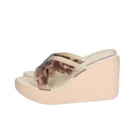 Ipanema - - Couleur Beige, Taille 40 EU