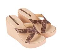 Ipanema High Fashion Slides EU 39