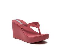 Ipanema HIGH FASHION THONG FEM, Aq578 Red Red Red, 39 EU